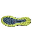 Picture of SALOMON - SENSE RIDE 4